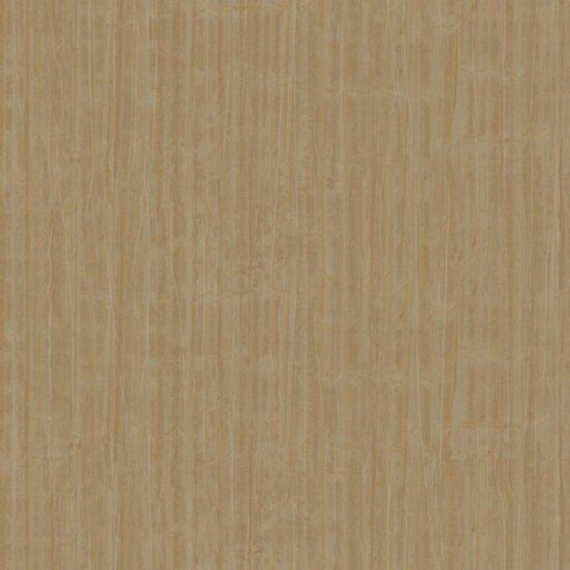 Обои Jwall PARAìSO 02117354812