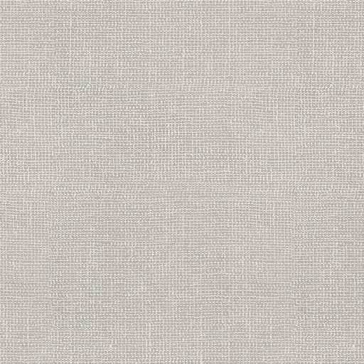 Обои Trendsetter Eileen Gray 568829838