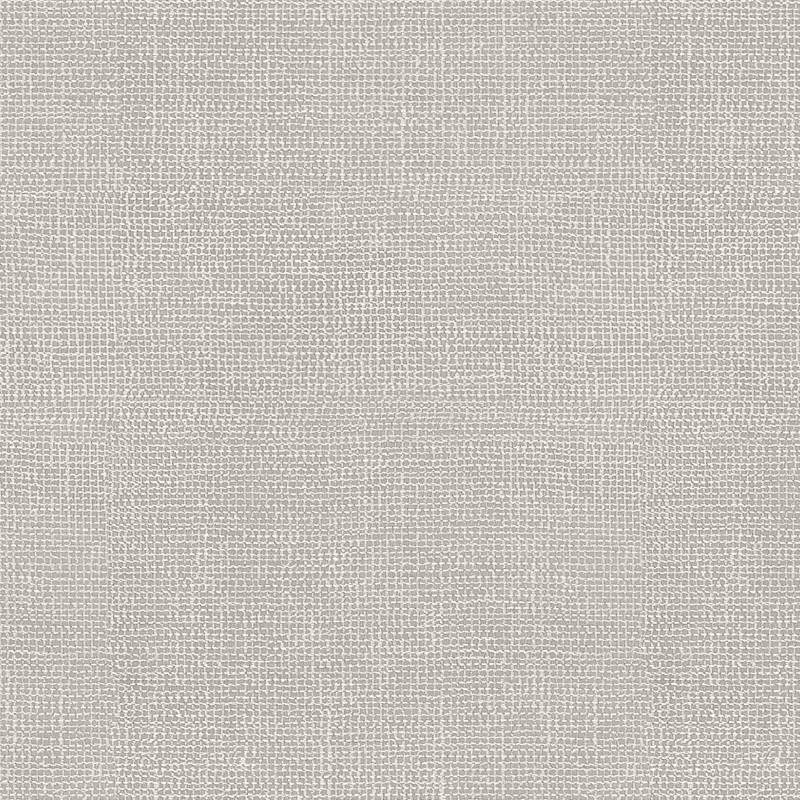 Обои Trendsetter Eileen Gray...