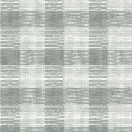 Обои York FH4082