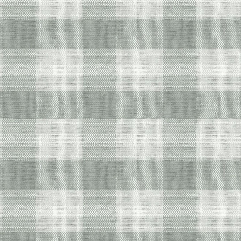 Обои York Simply Farmhouse FH4082