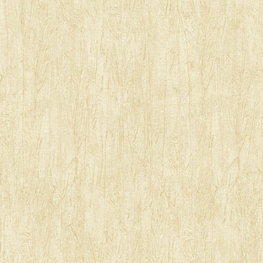 Обои Mayflower MF70203 Обои Mayflower MF70203