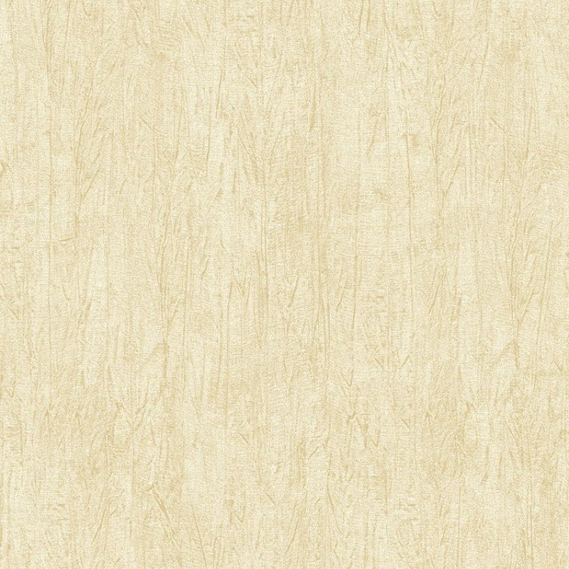 Обои Mayflower Tiverton MF70203 Обои Mayflower Tiverton MF70203