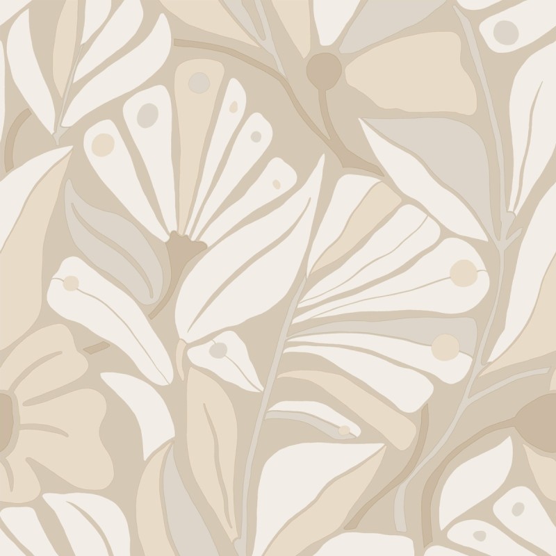 Обои York Montecito MT5629