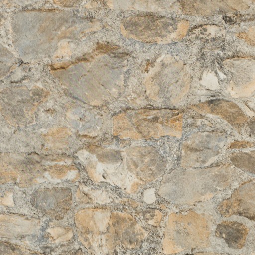 Обои York PA130904LW