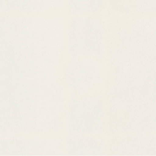 Обои Glamora Tramae 0637899597