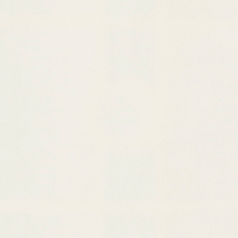 Обои Glamora Tramae 0637899597