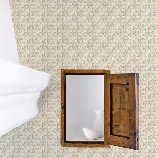 Обои Coordonne, коллекция Mallorca, артикул 8400022