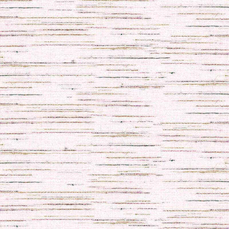 Обои Tres Tintas Rima 720743342 Обои Tres Tintas Rima 720743342