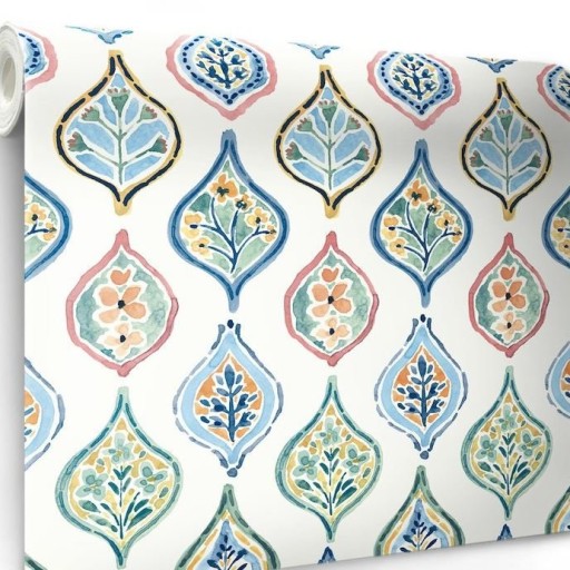 Обои York MN1852 Обои York MN1852