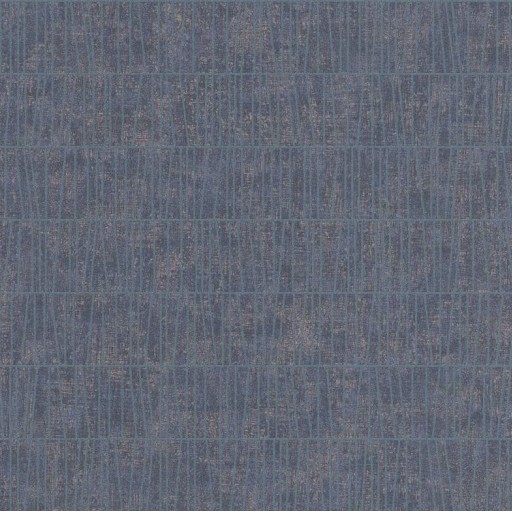 Обои Texam Online 027300601 Обои Texam Online 027300601