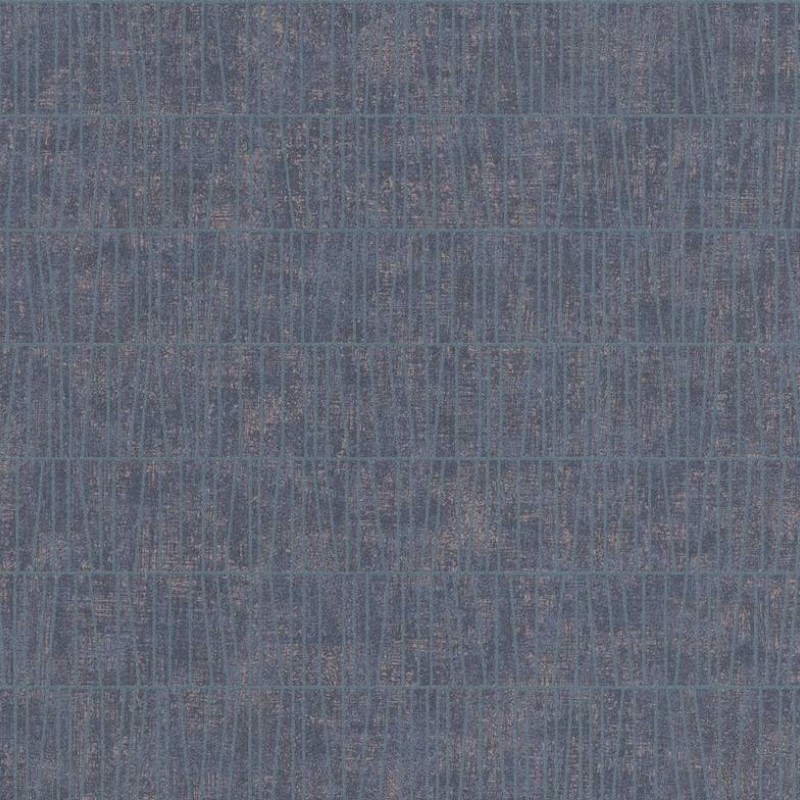 Обои Texam Online 027300601