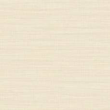 Обои Trendsetter AK1106 