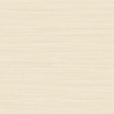 Обои Trendsetter AK1106 