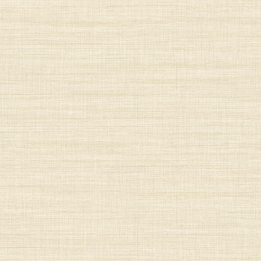 Обои Trendsetter, коллекция Akira, артикул AK1106 Обои Trendsetter, коллекция Akira, артикул AK1106