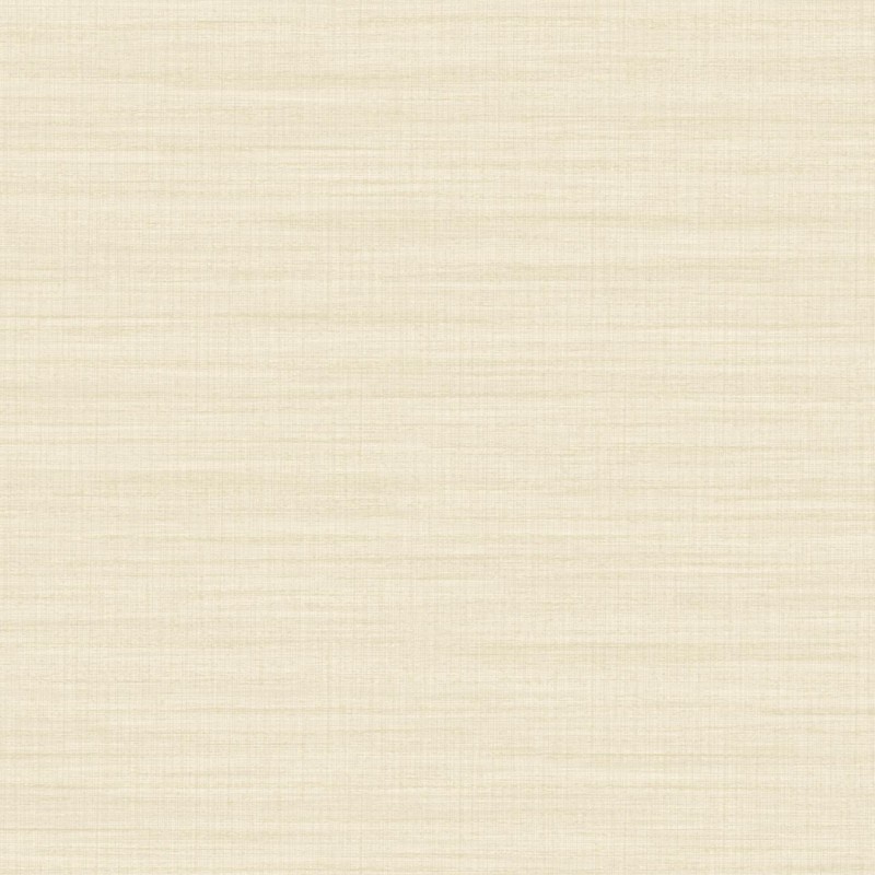 Обои Trendsetter AK1106 Обои Trendsetter AK1106