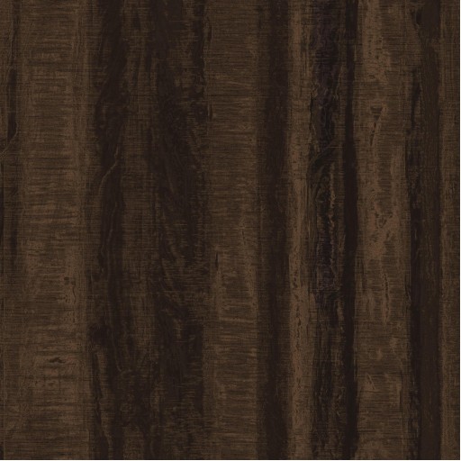 Коричневые тканевые обои Italreflexes TM302 Коричневые тканевые обои Italreflexes TM302