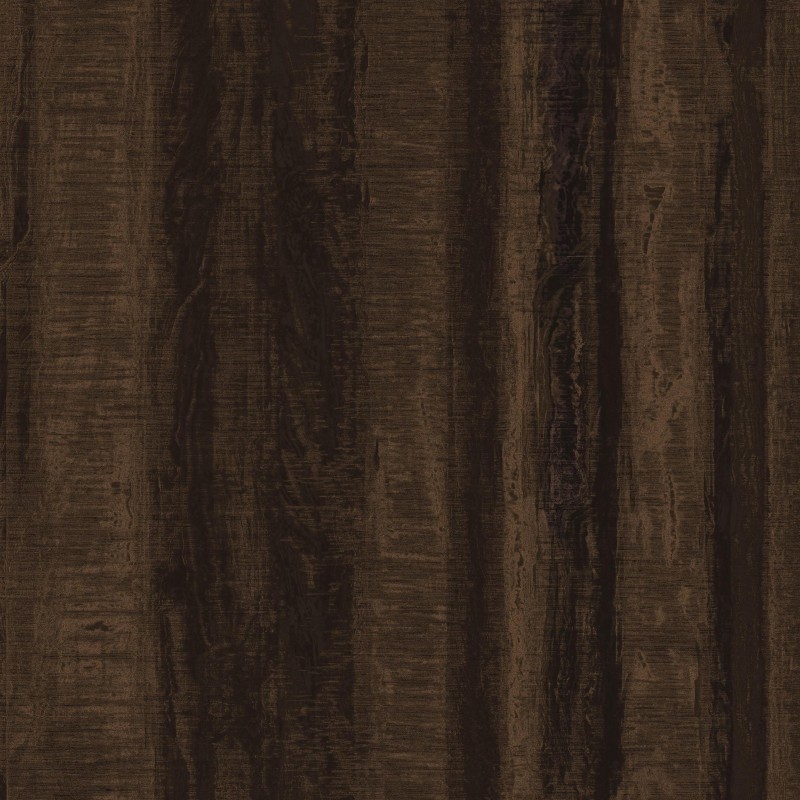 Обои Italreflexes Timeless TM302