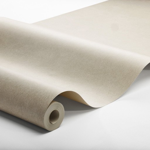 Обои BorasTapeter, коллекция Chalk, артикул 5060