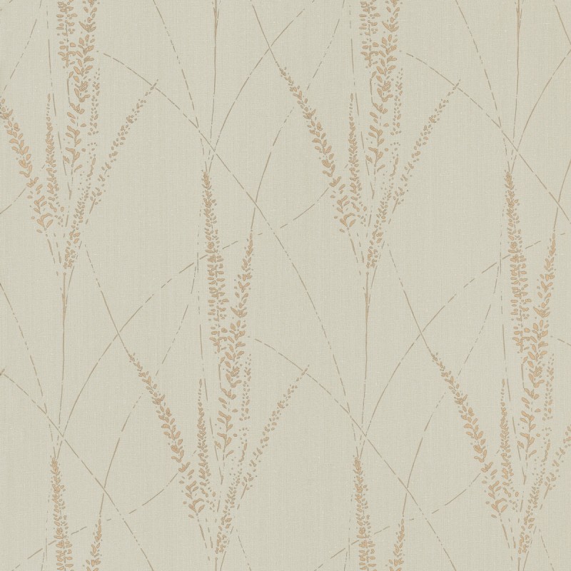 Обои York Woodnote GN2644