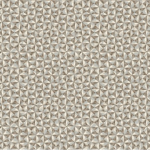 Обои York CP1217