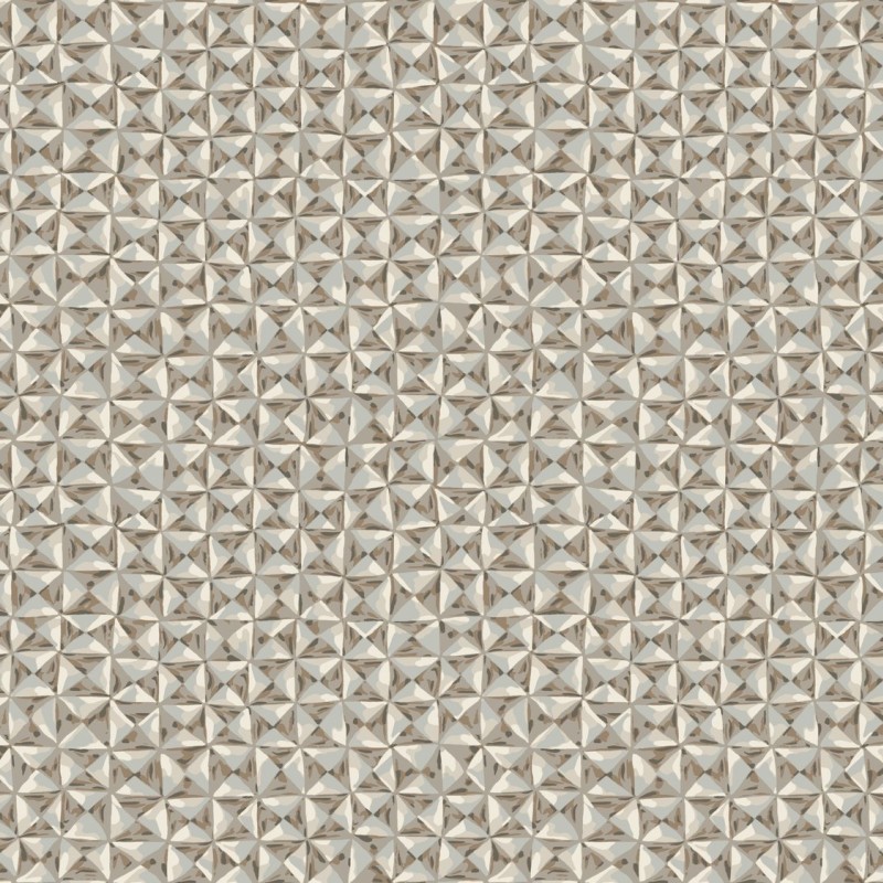 Обои York Candice Olson Breathless...