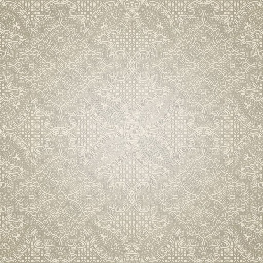 Обои Italreflexes SH41