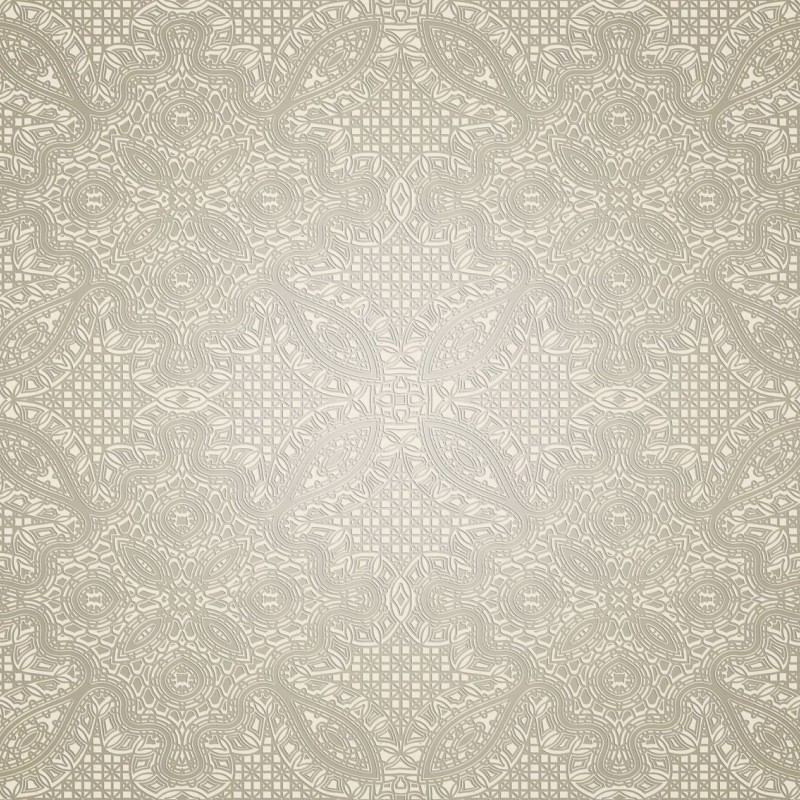 Обои Italreflexes Shine SH41