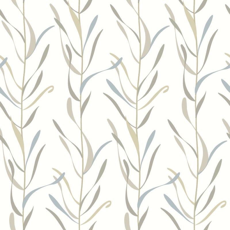 Обои York Greenhouse GO8322