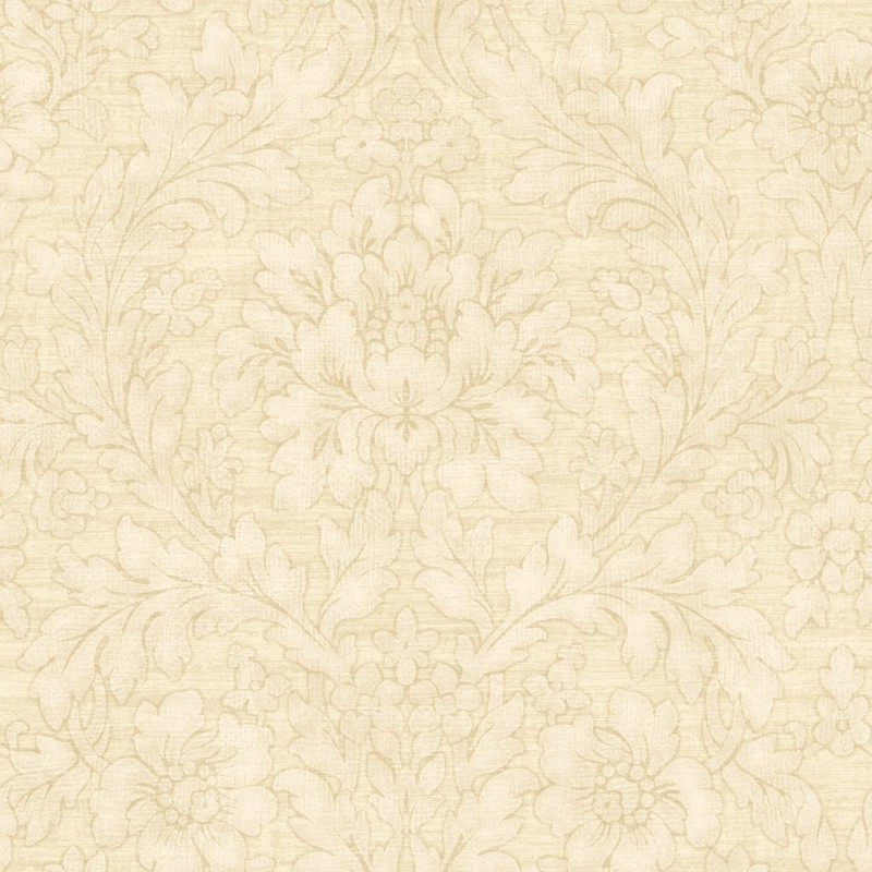 Обои Mayflower Pashmina MF40103 Обои Mayflower Pashmina MF40103