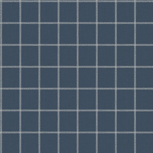 Обои York MK1176