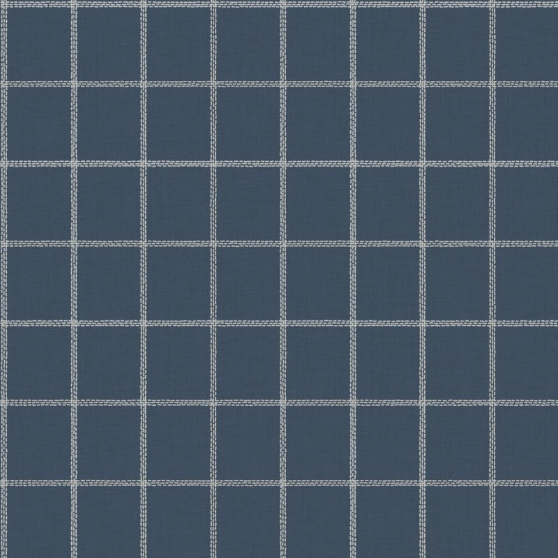 Обои York Magnolia Home 3 MK1176