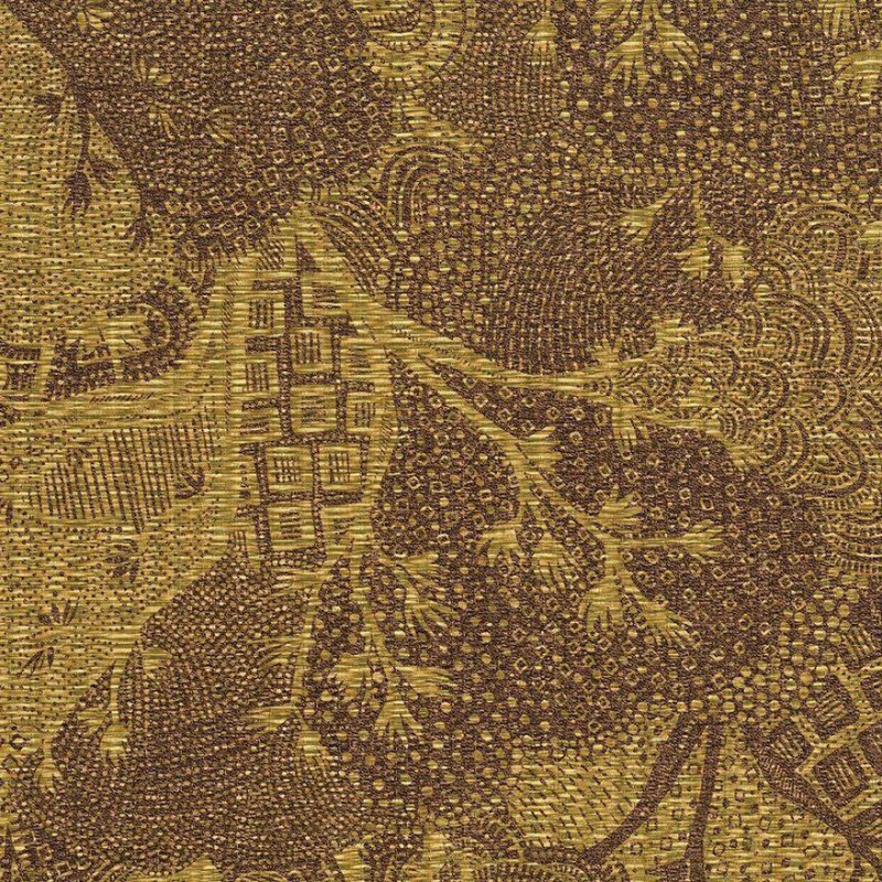 Обои Jwall TATAMI 1433984309