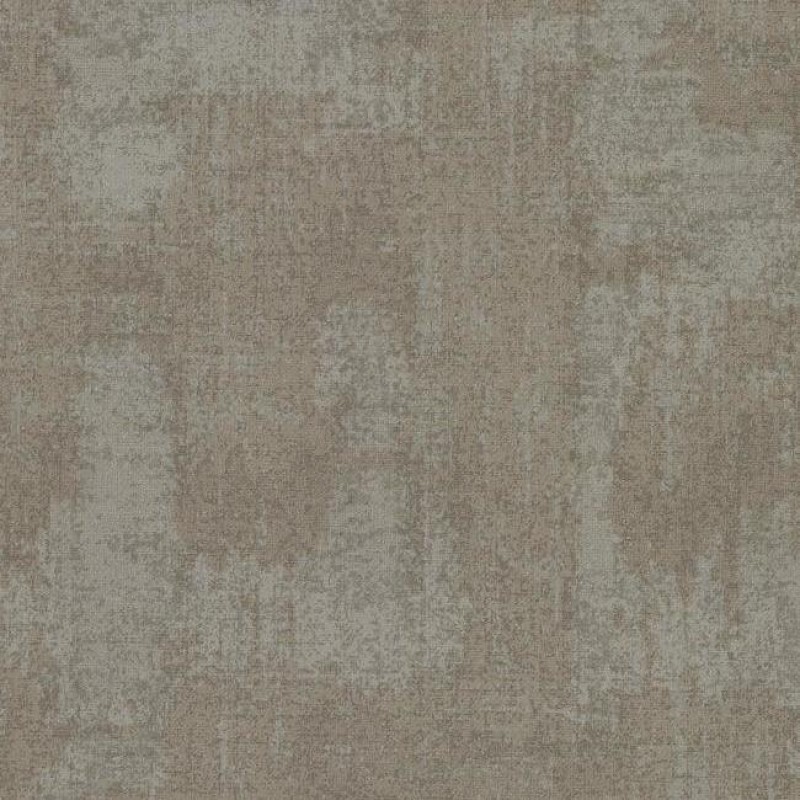 Обои York Moderne RS1009