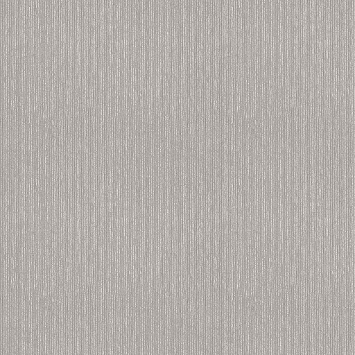 Обои Trendsetter Eileen Gray 723547261