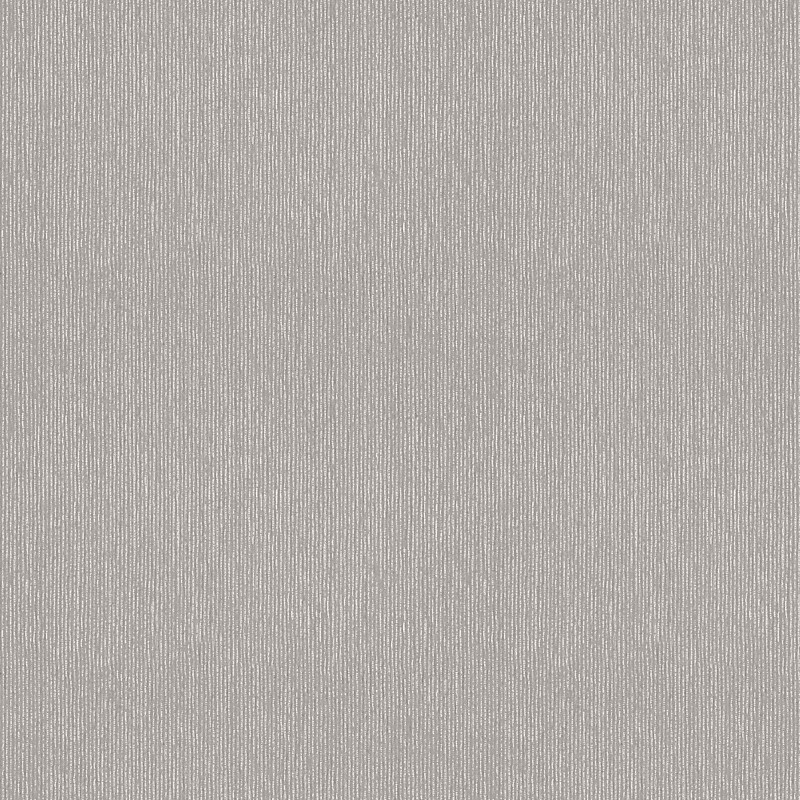 Обои Trendsetter Eileen Gray...