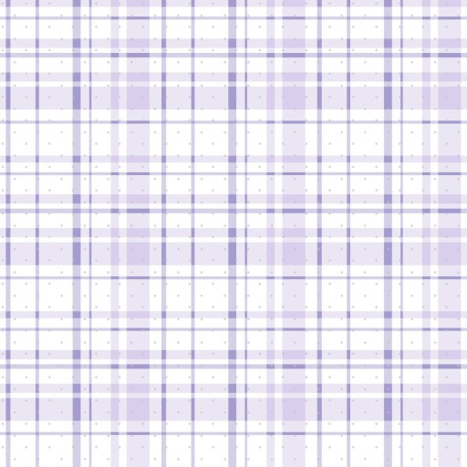 Обои York KI0530