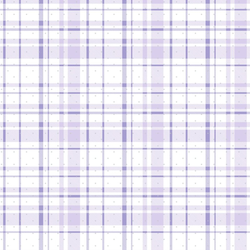 Обои York A Perfect World KI0530