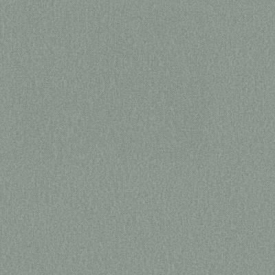 Обои Trendsetter LL155 Обои Trendsetter LL155