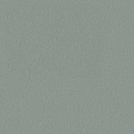 Обои Trendsetter, коллекция Lloyd, артикул LL155 Обои Trendsetter, коллекция Lloyd, артикул LL155