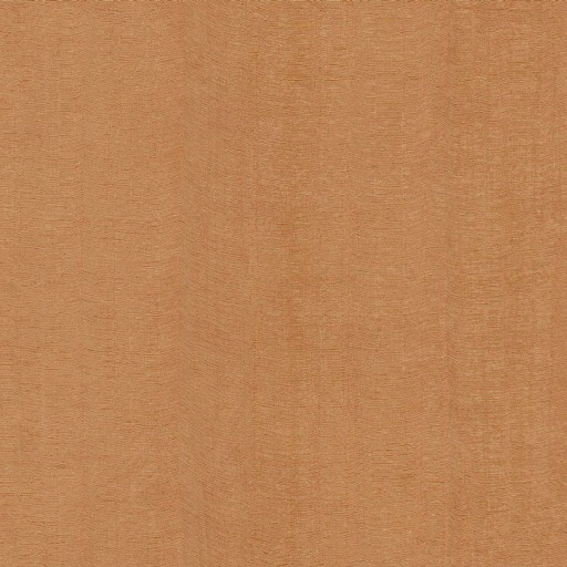 Обои Italreflexes LA64