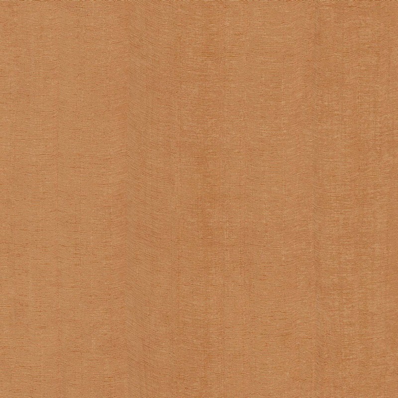 Обои Italreflexes Lapis LA64