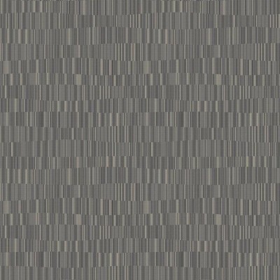 Обои Trendsetter VA1604 