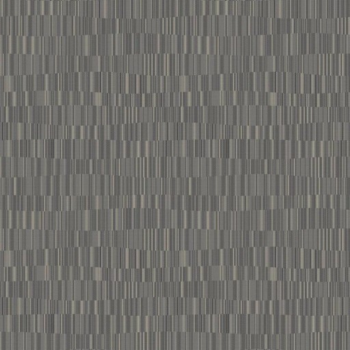 Обои Trendsetter, коллекция Vasarely, артикул VA1604 Обои Trendsetter, коллекция Vasarely, артикул VA1604