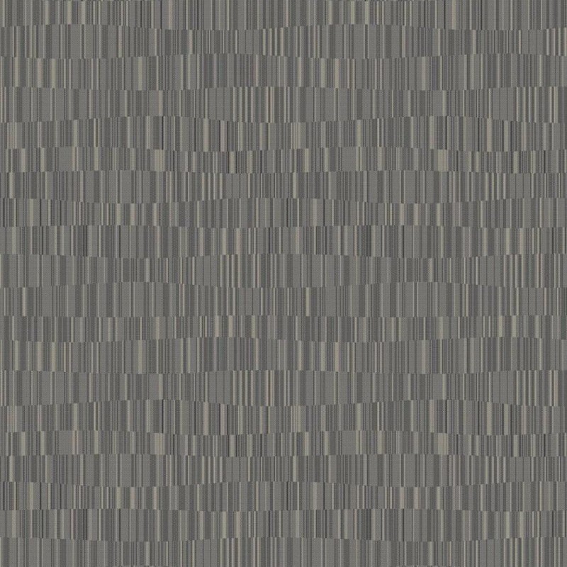 Обои Trendsetter VA1604 Обои Trendsetter VA1604