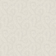 Обои BorasTapeter 2255 