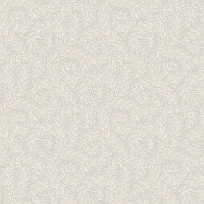 Обои BorasTapeter 2255 Обои BorasTapeter 2255