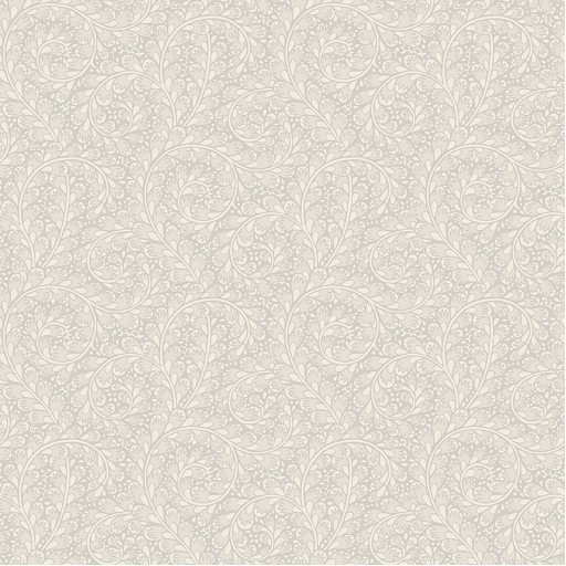 Обои BorasTapeter 2255 