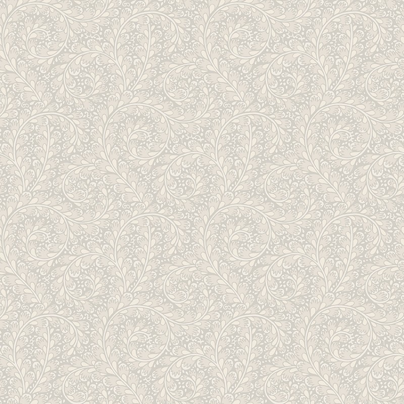 Обои BorasTapeter 2255 