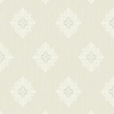 Обои Etten 1541508 